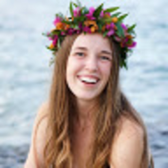 Meet your Posher, Mccall - Picture 1 of 1